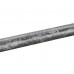 Ruger 10/22 16.1" Carbon Fibre Tensioned Barrel Ruger 10/22 16.1" Carbon Fibre Tensioned Barrel